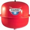 12 Lt δοχείο διαστολής ZILMET CAL PRO θέρμανσης -Σωληνώσεις κατάστημα 12 lt κλειστό δοχείο διαστολής θέρμανσης zilmet