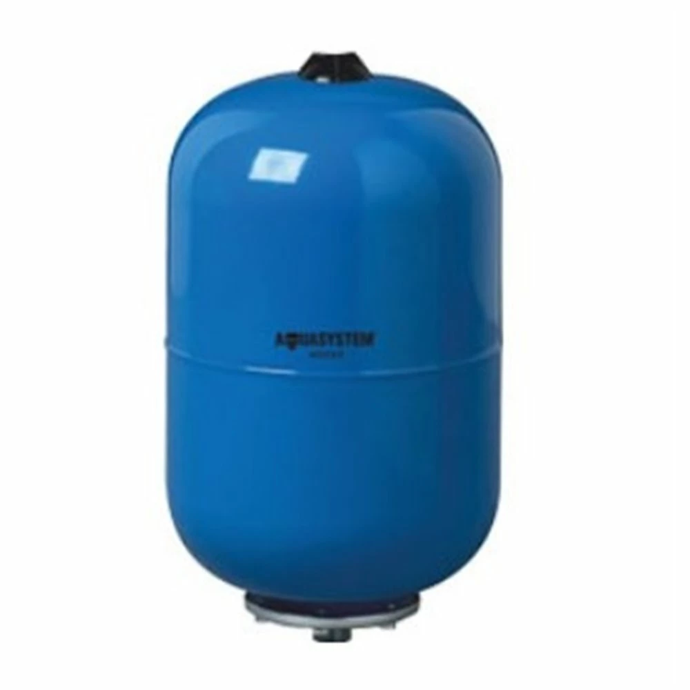 35 Lt Δοχείο διαστολής Aquasystem VA κάθετο 3 35 Lt Δοχείο διαστολής Aquasystem VA κάθετο
