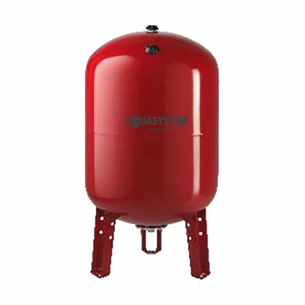 400lt Δοχείο διαστολής Aquasystem VRV θέρμανσης κάθετο 3 400lt Δοχείο διαστολής Aquasystem VRV θέρμανσης κάθετο