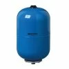 5 Lt Δοχείο διαστολής Aquasystem VA κάθετο -Σωληνώσεις κατάστημα 5 lt δοχείο διαστολής aquasystem κάθετο