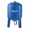 80 Lt Δοχείο διαστολής Aquasystem VAV κάθετο 2 80 Lt Δοχείο διαστολής Aquasystem VAV κάθετο -Σωληνώσεις κατάστημα 80 lt δοχείο διαστολής aquasystem κάθετο