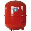 80 Lt δοχείο διαστολής ZILMET CAL PRO θέρμανσης -Σωληνώσεις κατάστημα 80 lt κλειστό δοχείο διαστολής θέρμανσης zilmet