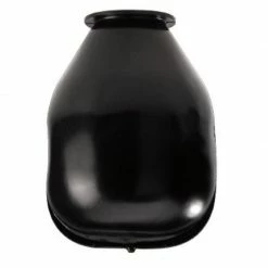 Μεμβράνη ανταλλακτική για 100 Lt AQUASYSTEM VA / VAV / VAO