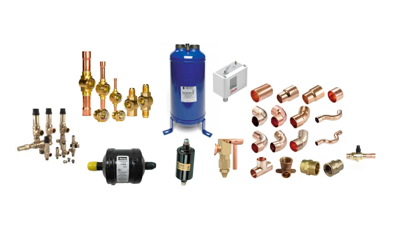 Σωληνώσεις κατάστημα -Σωληνώσεις κατάστημα diktio