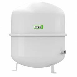 Δοχείο διαστολής θέρμανσης / ψύξης REFLEX N 35 Lt