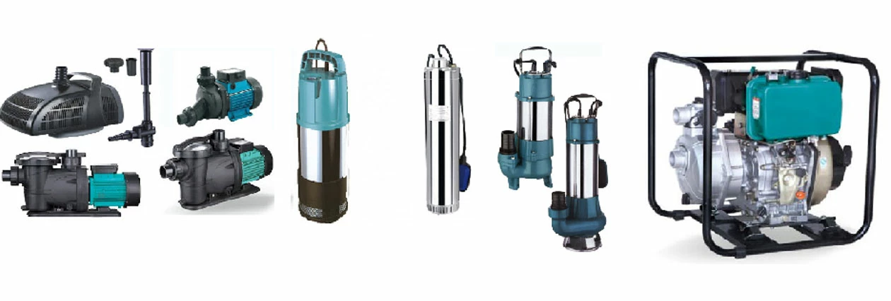 Σωληνώσεις κατάστημα -Σωληνώσεις κατάστημα ekso