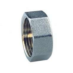 Τάπα κολλεκτέρ FAR 4100 1 Θηλ.