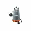 Αντλία ακαθάρτων PENTAX DP100G 1050W 220V