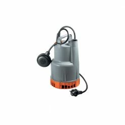 Αντλία ακαθάρτων PENTAX DP100G 1050W 220V