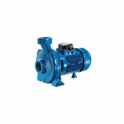 Αντλία επιφανείας PENTAX CH-300 3HP 220V