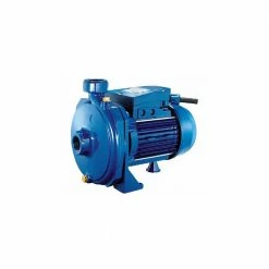 Αντλία επιφανείας PENTAX CM160 1,5HP 220V