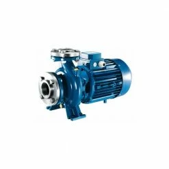 Αντλία επιφανείας PENTAX CM50/250A 30HP 380V με σιδερένια φτερωτή