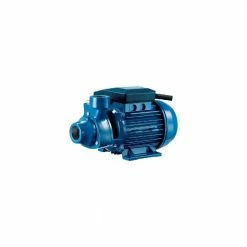 Αντλία επιφανείας PENTAX PM-80 1HP 380V
