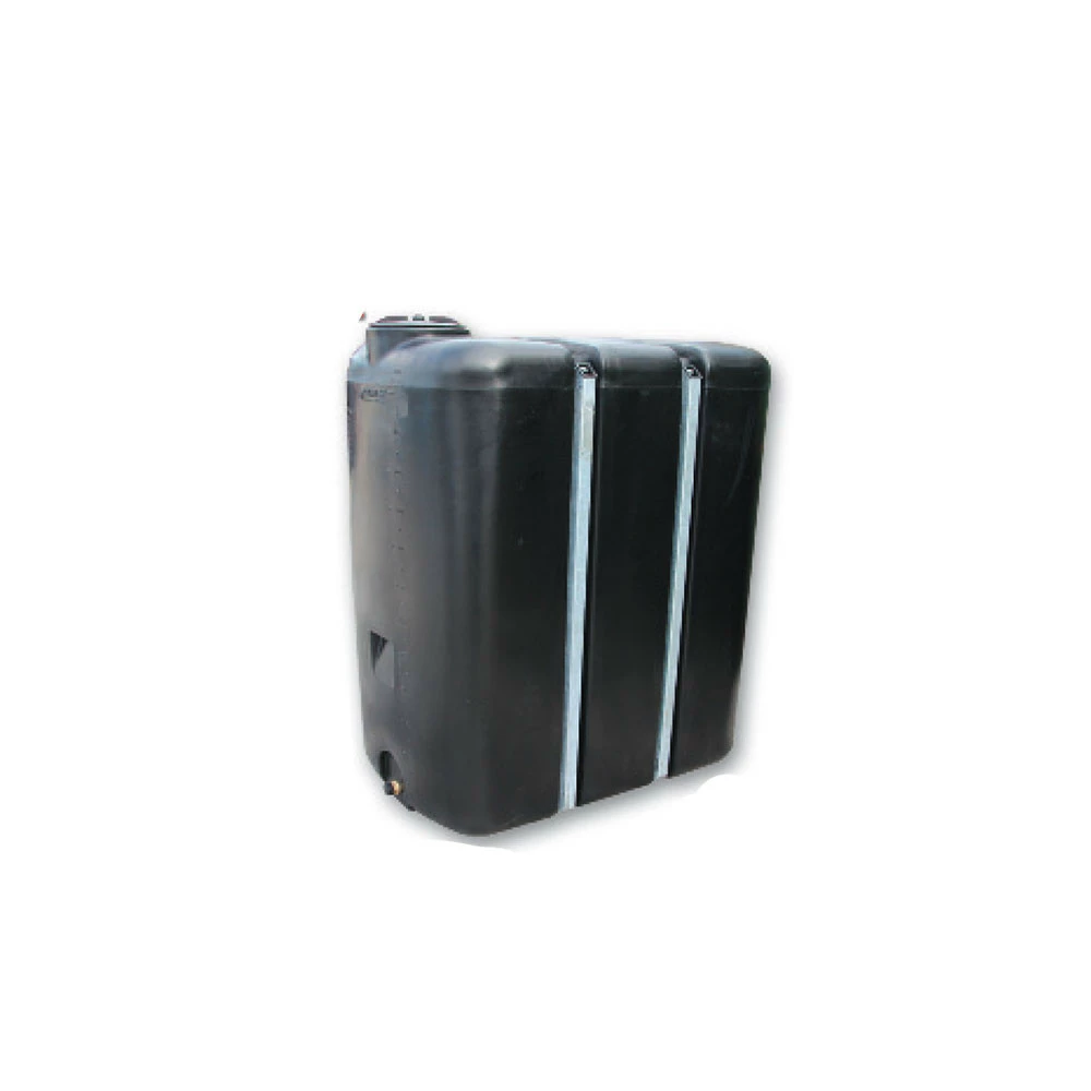 Δεξαμενή στενή BAKOPLAST 1250 Lt (081) 3 Δεξαμενή στενή BAKOPLAST 1250 Lt (081)