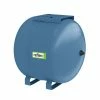 Δοχείo διαστολής ύδρευσης REFLEX HW 25 Lt -Σωληνώσεις κατάστημα δοχείo διαστολής ύδερευσης reflex hw 25 lt
