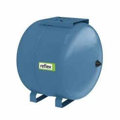 Δοχείo διαστολής ύδρευσης REFLEX HW 80 Lt