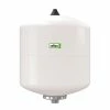 Δοχείο διαστολής για ηλιακά συστήματα REFLEX S 12 Lt -Σωληνώσεις κατάστημα δοχείο διαστολής για ηλιακά συστήματα reflex s 12 lt