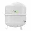 Δοχείο διαστολής θέρμανσης / ψύξης REFLEX NG 140 Lt -Σωληνώσεις κατάστημα δοχείο διαστολής θέρμανσης ψύξης reflex ng 140 lt