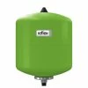 Δοχείο διαστολής ύδρευσης REFLEX DD 18 Lt -Σωληνώσεις κατάστημα δοχείο διαστολής ύδρευσης reflex dd 18 lt