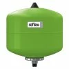 Δοχείο διαστολής ύδρευσης REFLEX DD 8 Lt -Σωληνώσεις κατάστημα δοχείο διαστολής ύδρευσης reflex dd 8 lt
