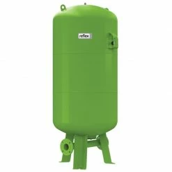 Δοχείο διαστολής ύδρευσης REFLEX DT5 100 Lt