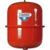 8 Lt δοχείο διαστολής ZILMET CAL PRO θέρμανσης -Σωληνώσεις κατάστημα κλειστό δοχείο διαστολής θέρμανσης zilmet