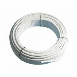Πολυστρωματική PEX-c/AL/PEX HEIZTECH MULTYGOL Φ16x2