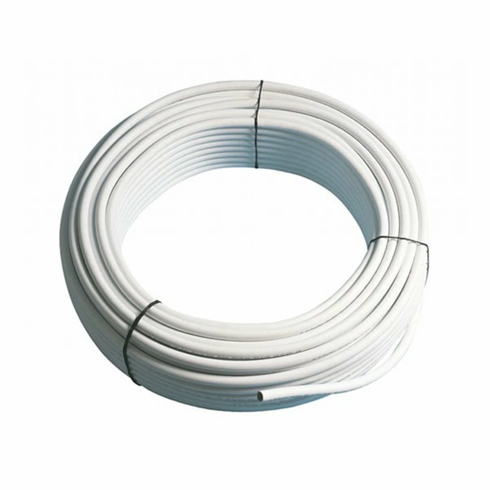 Πολυστρωματική PEX-c/AL/PEX HEIZTECH MULTYGOL Φ26x3 3 Πολυστρωματική PEX-c/AL/PEX HEIZTECH MULTYGOL Φ26x3