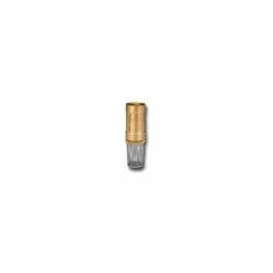 Cimberio Ποτήρι πυθμένος - Πύραυλος 3" CIM 95/A